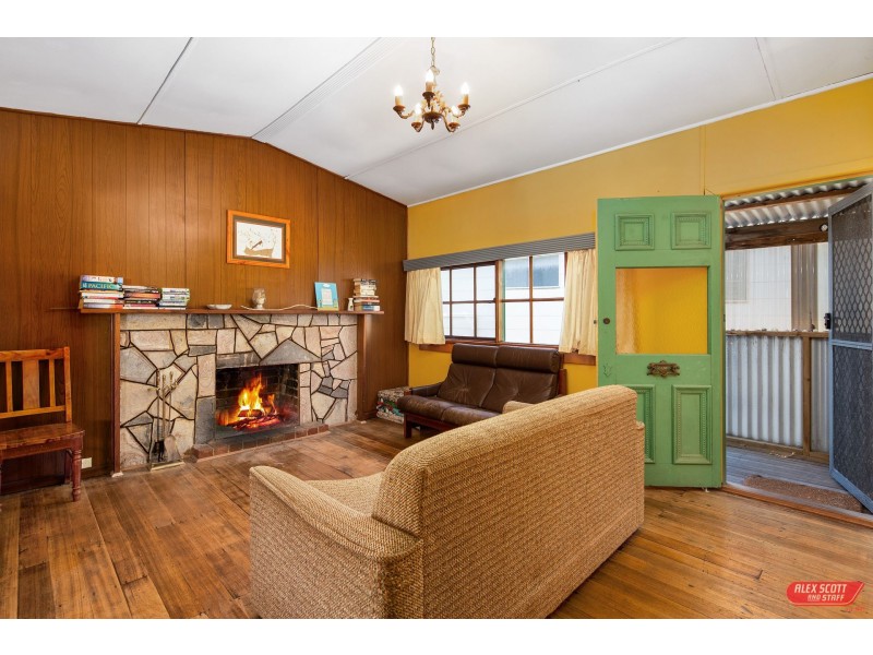 10 ANCHOR PARADE, Cape Paterson VIC 3995