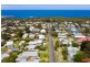 10 ANCHOR PARADE, Cape Paterson VIC 3995
