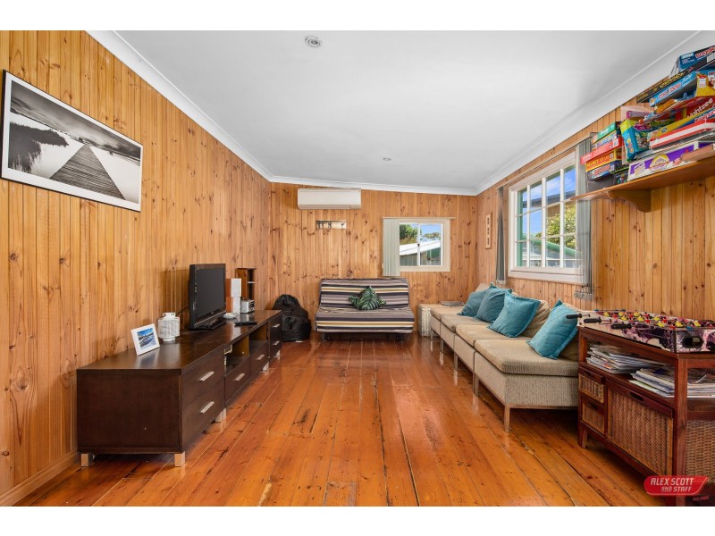 10 ANCHOR PARADE, Cape Paterson VIC 3995
