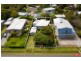 10 ANCHOR PARADE, Cape Paterson VIC 3995