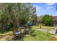 10 ANCHOR PARADE, Cape Paterson VIC 3995