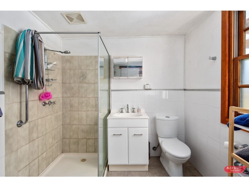 10 ANCHOR PARADE, Cape Paterson VIC 3995