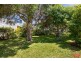 10 ANCHOR PARADE, Cape Paterson VIC 3995