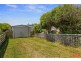 10 ANCHOR PARADE, Cape Paterson VIC 3995