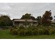 45 Broome Crescent, Wonthaggi VIC 3995