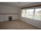 45 Broome Crescent, Wonthaggi VIC 3995