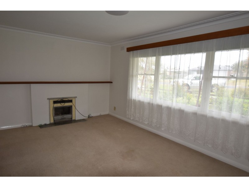 45 Broome Crescent, Wonthaggi VIC 3995