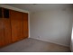 45 Broome Crescent, Wonthaggi VIC 3995