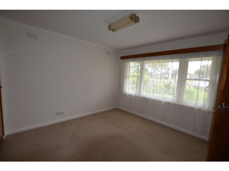 45 Broome Crescent, Wonthaggi VIC 3995