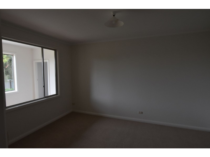 45 Broome Crescent, Wonthaggi VIC 3995