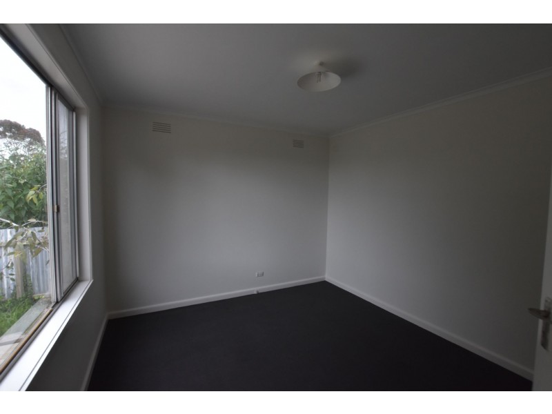 45 Broome Crescent, Wonthaggi VIC 3995