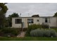 45 Broome Crescent, Wonthaggi VIC 3995