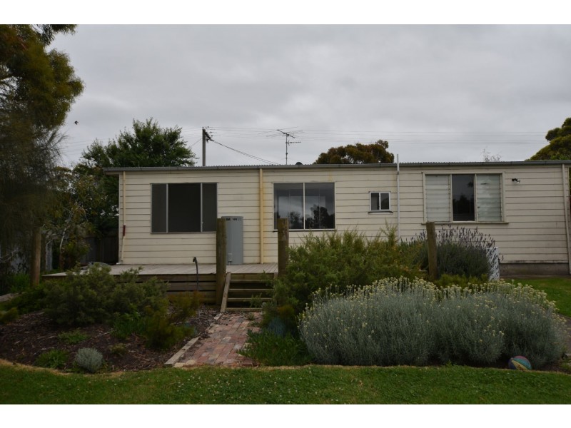 45 Broome Crescent, Wonthaggi VIC 3995