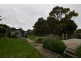 45 Broome Crescent, Wonthaggi VIC 3995