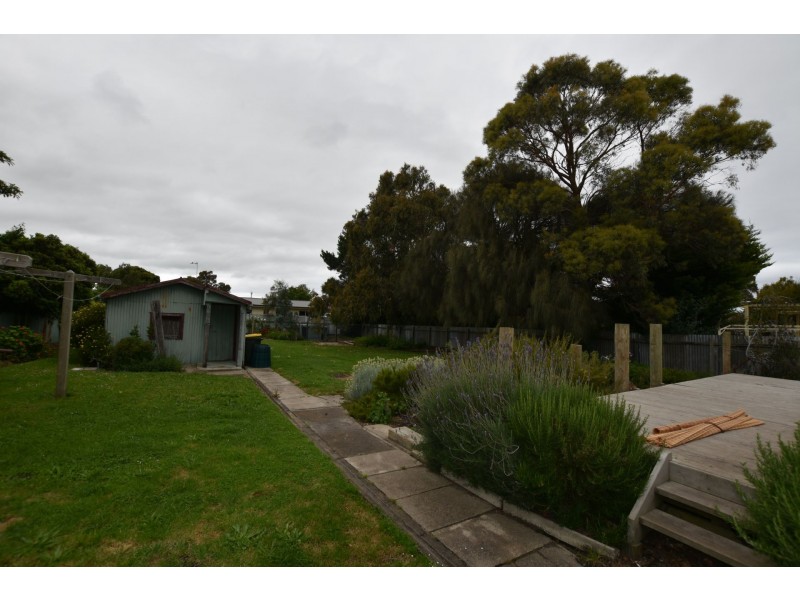 45 Broome Crescent, Wonthaggi VIC 3995
