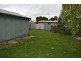 45 Broome Crescent, Wonthaggi VIC 3995