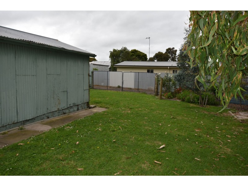 45 Broome Crescent, Wonthaggi VIC 3995