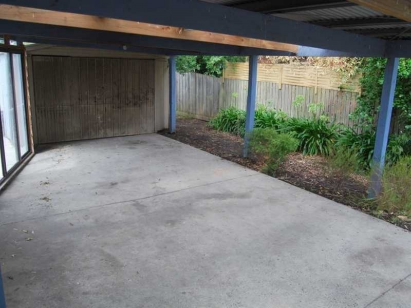 3 HENRY STREET EAST, Wonthaggi VIC 3995