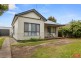9 FINCHER STREET, Wonthaggi VIC 3995