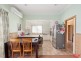 9 FINCHER STREET, Wonthaggi VIC 3995