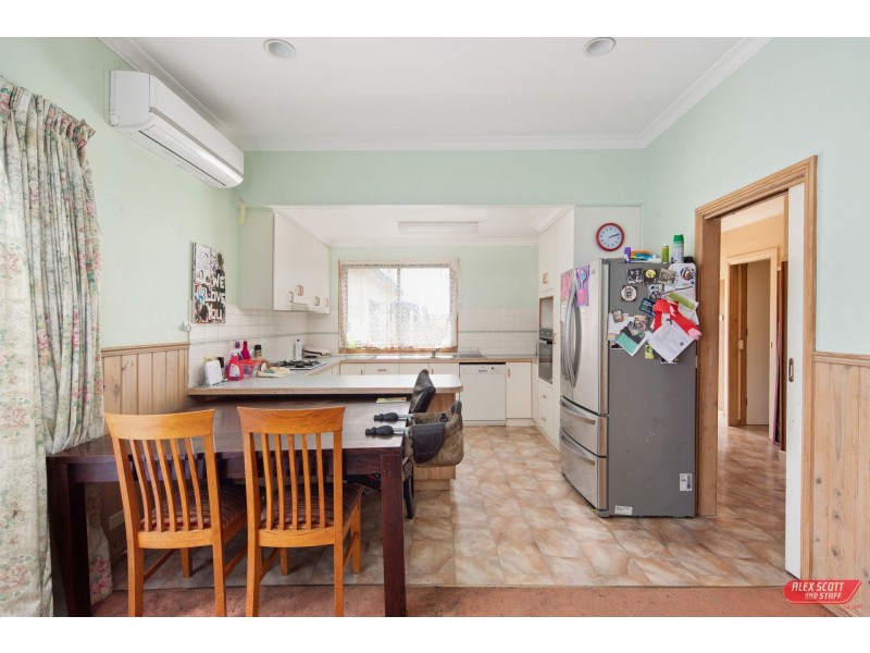 9 FINCHER STREET, Wonthaggi VIC 3995