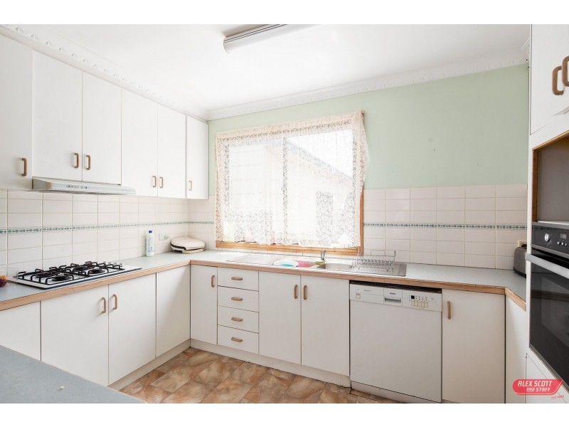 9 FINCHER STREET, Wonthaggi VIC 3995