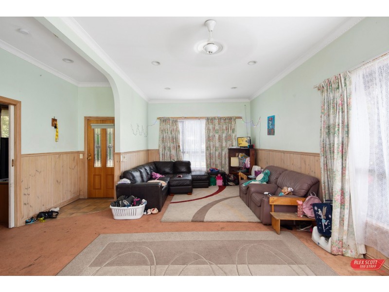 9 FINCHER STREET, Wonthaggi VIC 3995