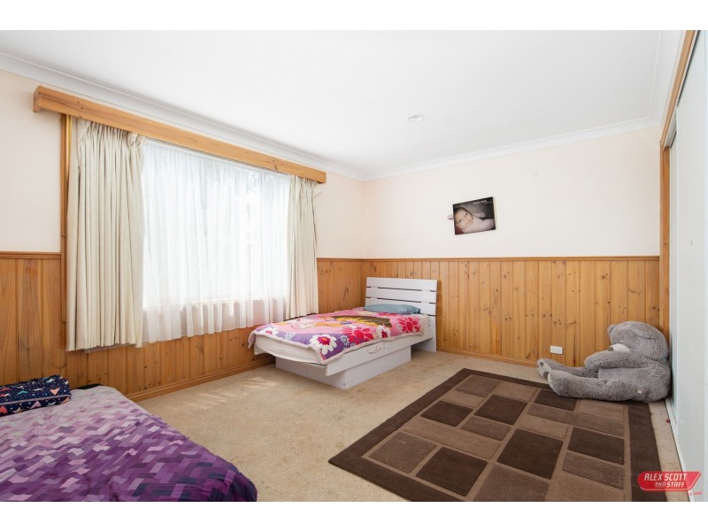 9 FINCHER STREET, Wonthaggi VIC 3995