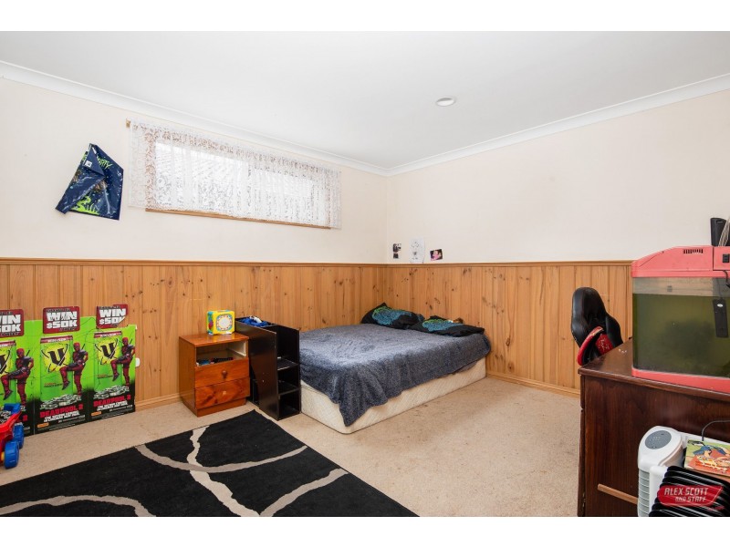 9 FINCHER STREET, Wonthaggi VIC 3995