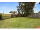 9 FINCHER STREET, Wonthaggi VIC 3995