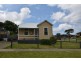 27 Hagelthorn Street, Wonthaggi VIC 3995