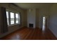 27 Hagelthorn Street, Wonthaggi VIC 3995