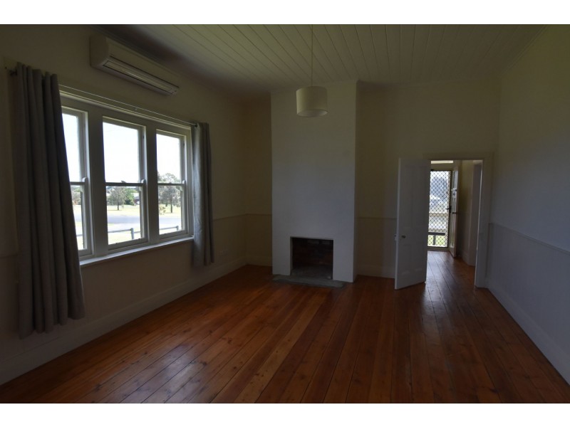 27 Hagelthorn Street, Wonthaggi VIC 3995
