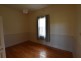 27 Hagelthorn Street, Wonthaggi VIC 3995