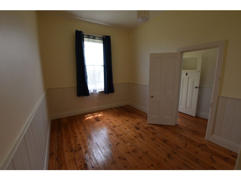 27 Hagelthorn Street, Wonthaggi VIC 3995