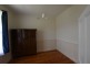 27 Hagelthorn Street, Wonthaggi VIC 3995