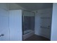 27 Hagelthorn Street, Wonthaggi VIC 3995