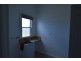 27 Hagelthorn Street, Wonthaggi VIC 3995