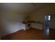 27 Hagelthorn Street, Wonthaggi VIC 3995