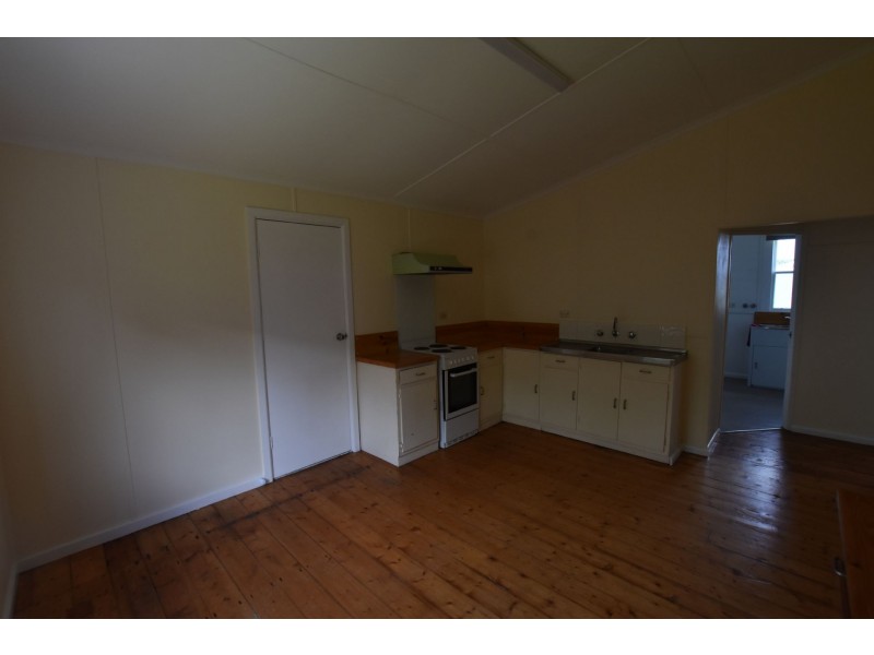 27 Hagelthorn Street, Wonthaggi VIC 3995