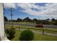 27 Hagelthorn Street, Wonthaggi VIC 3995