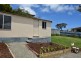 27 Hagelthorn Street, Wonthaggi VIC 3995