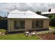 27 Hagelthorn Street, Wonthaggi VIC 3995