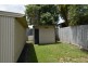 27 Hagelthorn Street, Wonthaggi VIC 3995