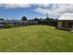 27 Hagelthorn Street, Wonthaggi VIC 3995