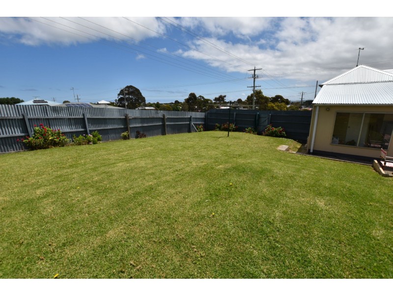 27 Hagelthorn Street, Wonthaggi VIC 3995