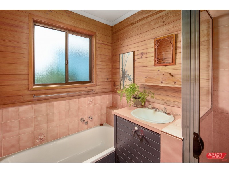 25 SCENIC ROAD, Cape Paterson VIC 3995