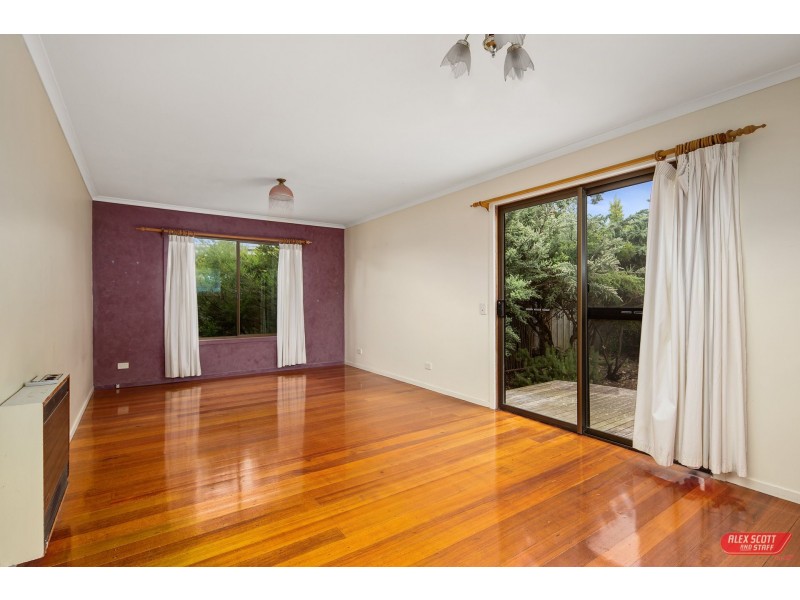 25 SCENIC ROAD, Cape Paterson VIC 3995