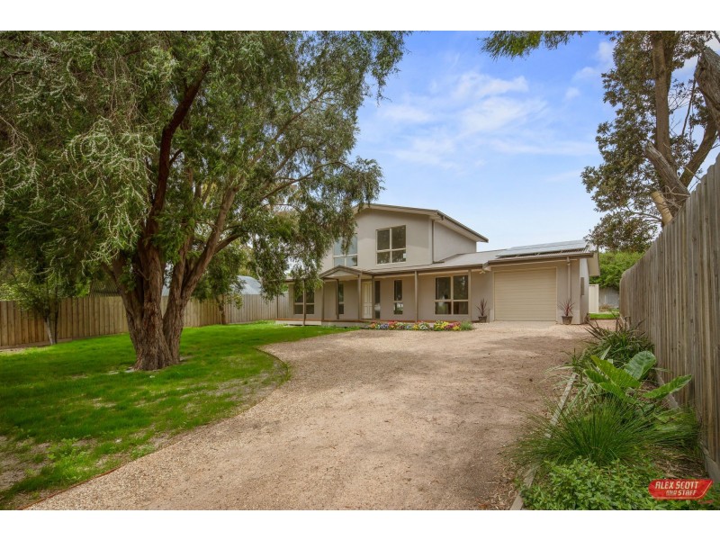 103A HAGELTHORN STREET, Wonthaggi VIC 3995