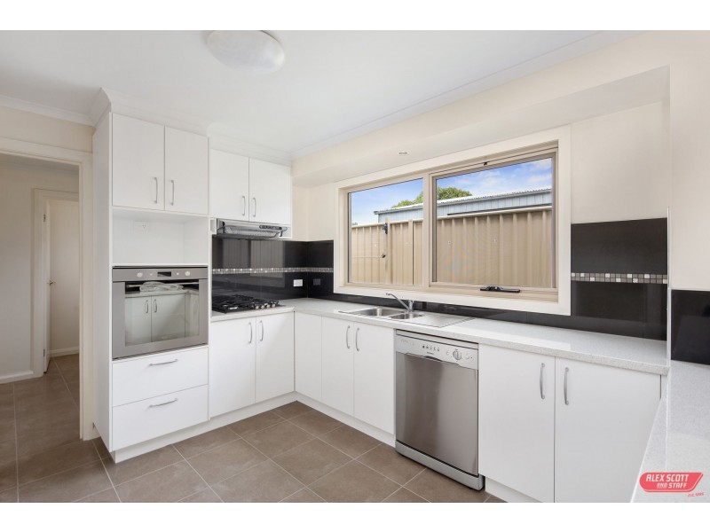 103A HAGELTHORN STREET, Wonthaggi VIC 3995